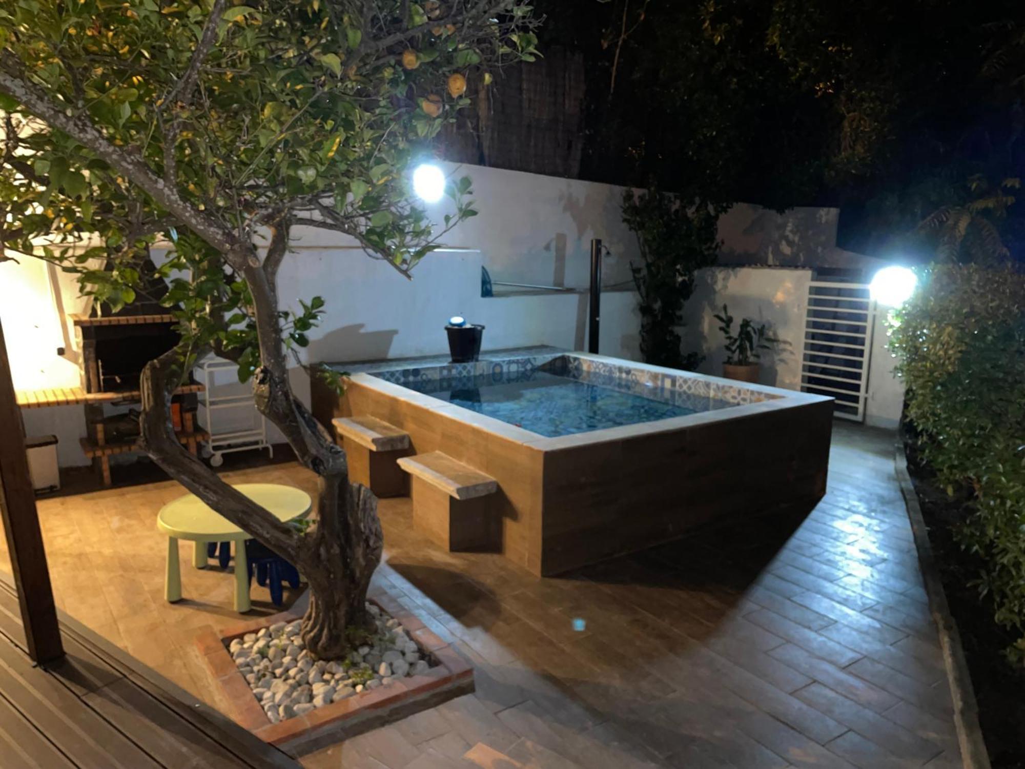 Casa Do Mar - Golf Jamor Oeiras Exterior foto